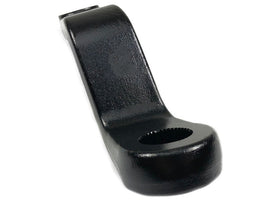 Tuff Country 03-08 Dodge Ram 2500 4wd Drop Pitman Arm - Mo-Moto