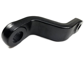 Tuff Country 03-08 Dodge Ram 2500 4wd Drop Pitman Arm - Mo-Moto