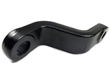 Tuff Country 03-08 Dodge Ram 2500 4wd Drop Pitman Arm