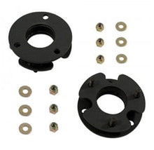 Load image into Gallery viewer, Tuff Country 05-23 Nissan Frontier 4wd &amp; 2wd 2in Leveling Kit Front (No Strut Disassembly) - Mo-Moto