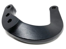Load image into Gallery viewer, Tuff Country 69-87 Chevy Truck 1/2 &amp; 3/4 Ton 4wd Raised Steering Arm (Dana 44) - Mo-Moto