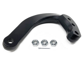 Tuff Country 69-87 Chevy Truck 1/2 & 3/4 Ton 4wd Raised Steering Arm (Dana 44) - Mo-Moto