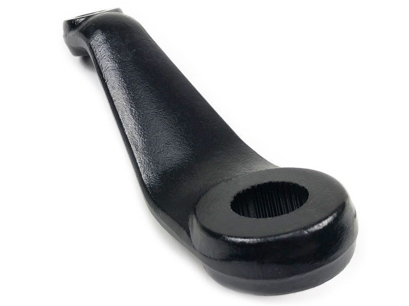 Tuff Country 78-79 Ford F-150 4wd Drop Pitman Arm - Mo-Moto