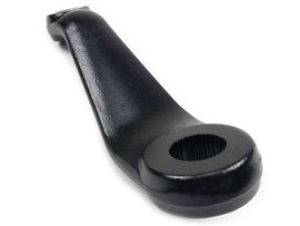 Tuff Country 78-79 Ford F-150 4wd Drop Pitman Arm - Mo-Moto