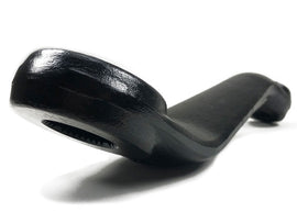 Tuff Country 78-79 Ford F-150 4wd Drop Pitman Arm - Mo-Moto