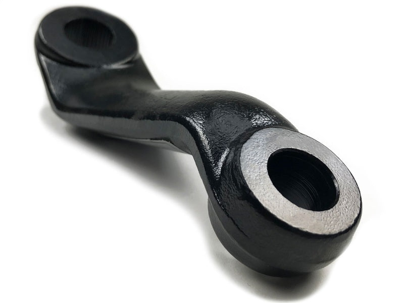 Tuff Country 78-79 Ford F-150 4wd Drop Pitman Arm - Mo-Moto