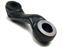 Load image into Gallery viewer, Tuff Country 78-79 Ford F-150 4wd Drop Pitman Arm - Mo-Moto