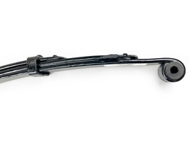 Tuff Country 79-85 Toyota Truck 4wd Front 3.5in EZ-Ride Leaf Springs (Driver Side) - Mo-Moto
