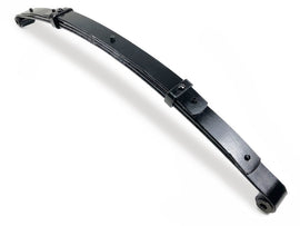 Tuff Country 79-85 Toyota Truck 4wd Front 3.5in EZ-Ride Leaf Springs (Driver Side) - Mo-Moto