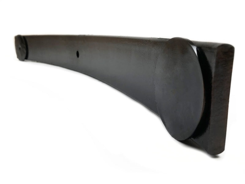 Tuff Country 79-94 Toyota Truck 4wd Rear 2in Add-a-Leafs Pair - Mo-Moto