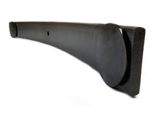 Load image into Gallery viewer, Tuff Country 79-94 Toyota Truck 4wd Rear 2in Add-a-Leafs Pair - Mo-Moto