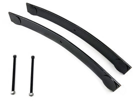 Tuff Country 79-94 Toyota Truck 4wd Rear 2in Add-a-Leafs Pair - Mo-Moto