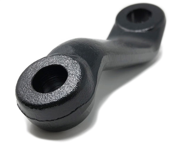 Tuff Country 80-97 Ford F-250 4wd Drop Pitman Arm - Mo-Moto