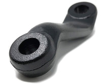 Load image into Gallery viewer, Tuff Country 80-97 Ford F-250 4wd Drop Pitman Arm - Mo-Moto