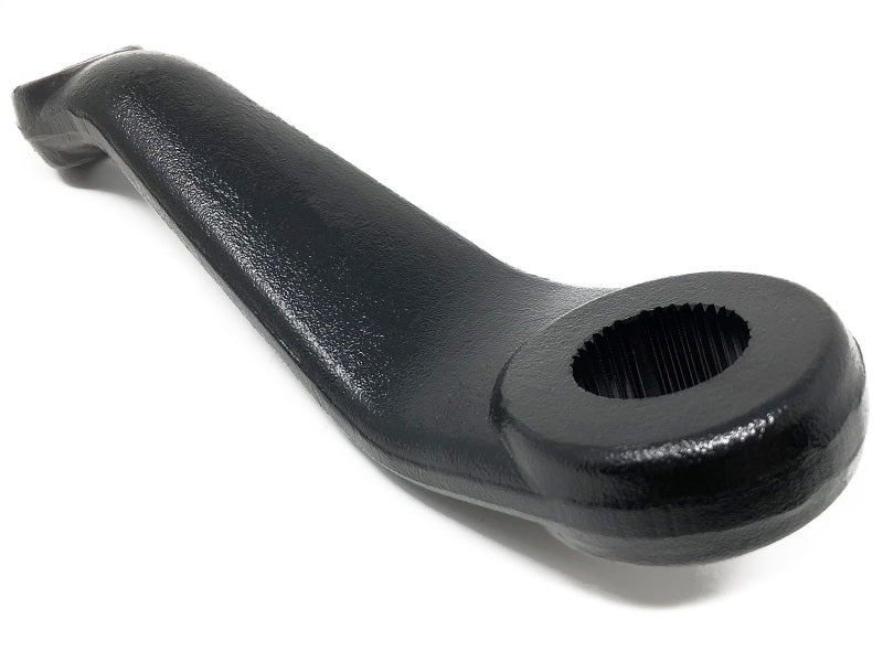 Tuff Country 80-97 Ford F-250 4wd Drop Pitman Arm - Mo-Moto