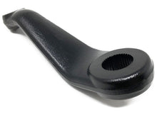Load image into Gallery viewer, Tuff Country 80-97 Ford F-250 4wd Drop Pitman Arm - Mo-Moto
