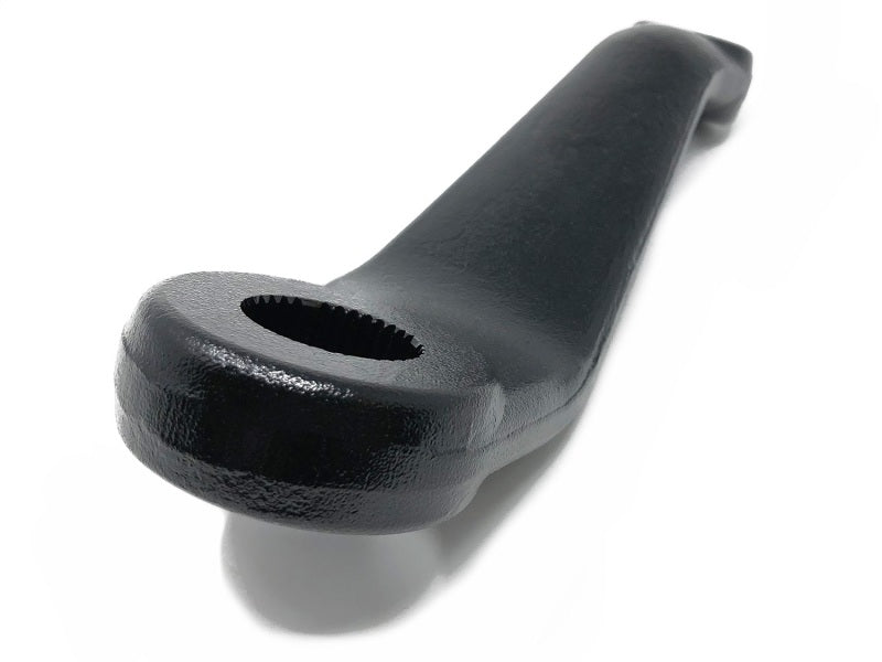 Tuff Country 80-97 Ford F-250 4wd Drop Pitman Arm - Mo-Moto