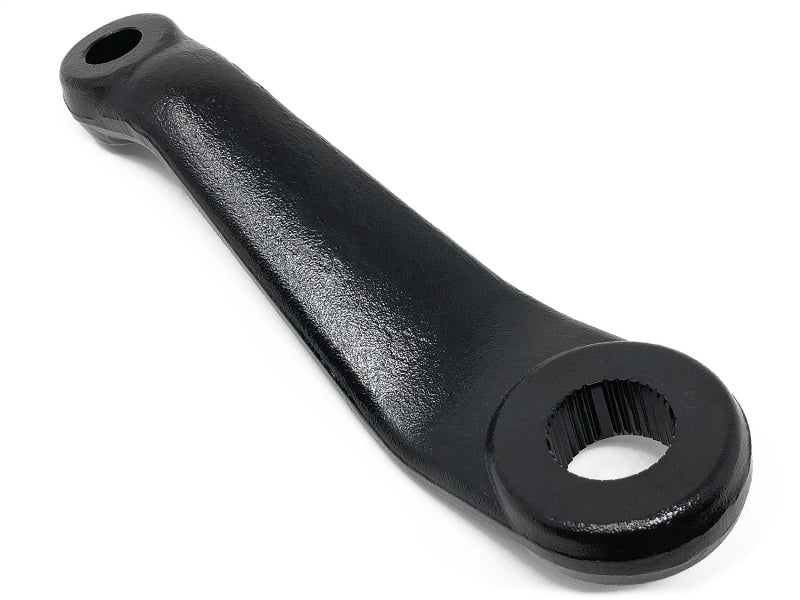 Tuff Country 80-97 Ford F-250 4wd Drop Pitman Arm - Mo-Moto