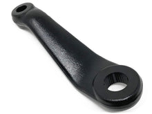 Load image into Gallery viewer, Tuff Country 80-97 Ford F-250 4wd Drop Pitman Arm - Mo-Moto