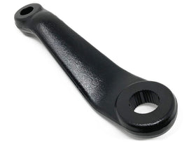 Tuff Country 80-97 Ford F-250 4wd Drop Pitman Arm - Mo-Moto