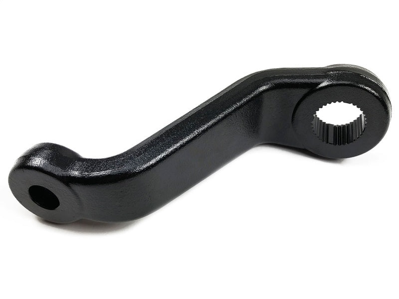Tuff Country 87-06 Jeep Wrangler Drop Pitman Arm - Mo-Moto