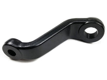 Load image into Gallery viewer, Tuff Country 87-06 Jeep Wrangler Drop Pitman Arm - Mo-Moto