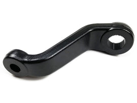 Tuff Country 87-06 Jeep Wrangler Drop Pitman Arm - Mo-Moto