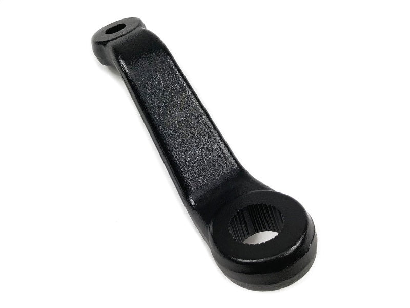 Tuff Country 87-06 Jeep Wrangler Drop Pitman Arm - Mo-Moto