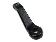 Load image into Gallery viewer, Tuff Country 87-06 Jeep Wrangler Drop Pitman Arm - Mo-Moto