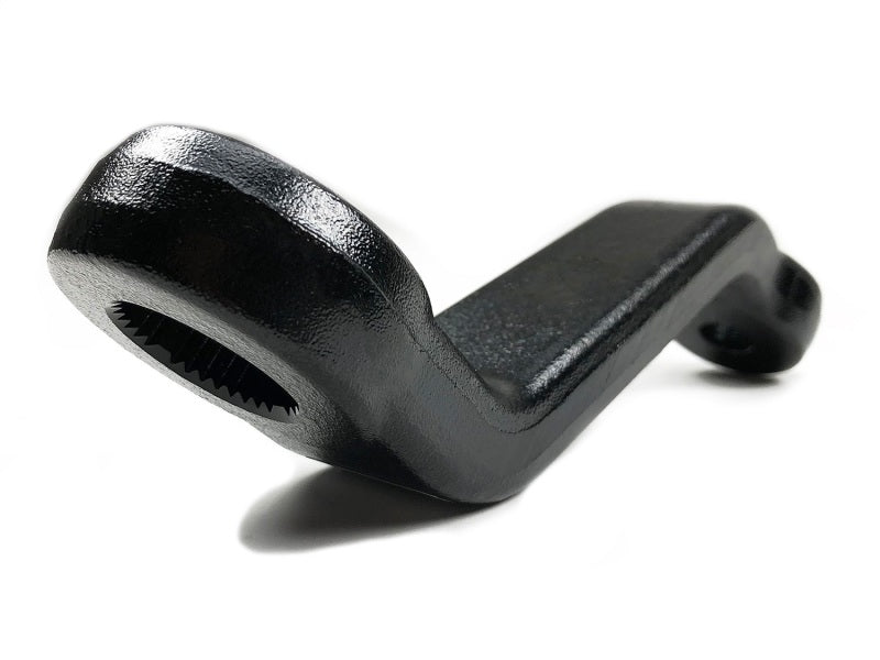 Tuff Country 87-06 Jeep Wrangler Drop Pitman Arm - Mo-Moto