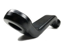 Load image into Gallery viewer, Tuff Country 87-06 Jeep Wrangler Drop Pitman Arm - Mo-Moto