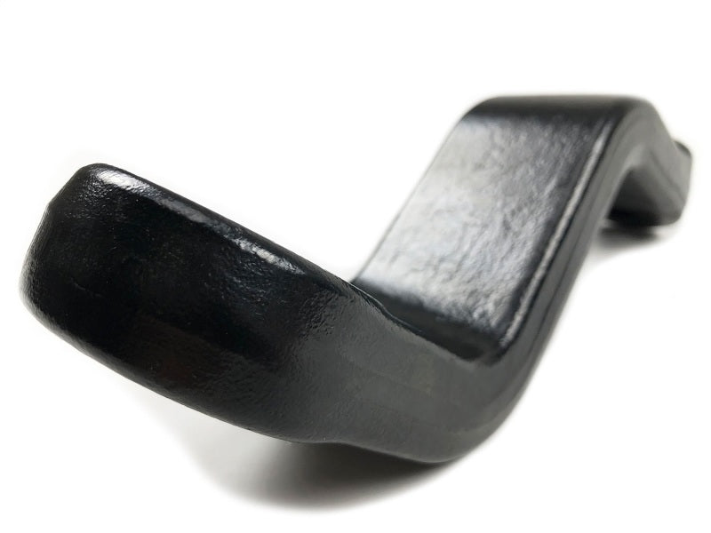 Tuff Country 94-99 Dodge Ram 2500 4wd Drop Pitman Arm - Mo-Moto