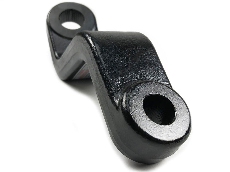 Tuff Country 94-99 Dodge Ram 2500 4wd Drop Pitman Arm - Mo-Moto