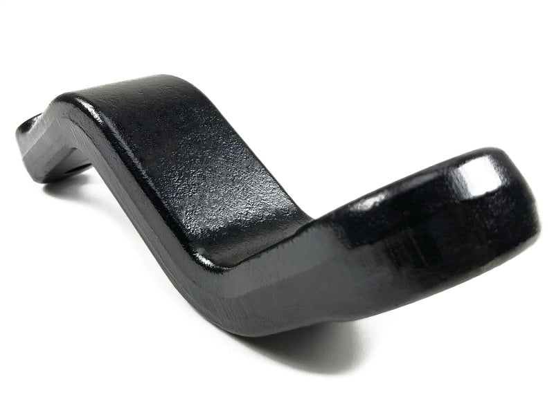 Tuff Country 94-99 Dodge Ram 2500 4wd Drop Pitman Arm - Mo-Moto