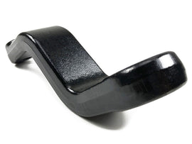 Tuff Country 94-99 Dodge Ram 2500 4wd Drop Pitman Arm - Mo-Moto