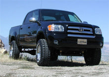 Load image into Gallery viewer, Tuff Country 99-04 Toyota Tundra 4x4 &amp; 2wd 4.5in Lift Kit (SX6000 Shocks) - Mo-Moto