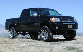 Tuff Country 99-04 Toyota Tundra 4x4 & 2wd 4.5in Lift Kit (SX6000 Shocks) - Mo-Moto