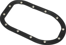 Load image into Gallery viewer, Twin Power 06-17 Dyna Models Fuel Pump Plate Seal Viton Replaces H-D 75248-04 - Mo-Moto