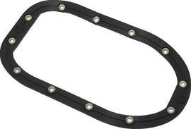 Twin Power 06-17 Dyna Models Fuel Pump Plate Seal Viton Replaces H-D 75248-04 - Mo-Moto
