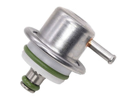 Twin Power 95-01 FLH FLT Fuel Pressure Regulator Replaces H-D - Mo-Moto