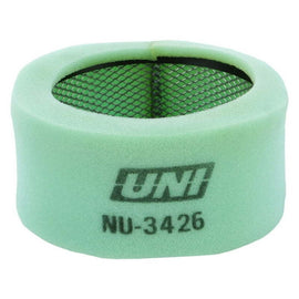 Uni FIlter Harley Davidson S&S E Series (No.379 element) - Foam Only Air Filter - Mo-Moto
