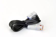 Load image into Gallery viewer, TEMPERATURE SENSOR - CABLE EXTENSION, 24IN