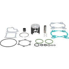 Load image into Gallery viewer, Vertex Piston 04-11 KTM 105 SX 105cc Top End Piston Kit - Mo-Moto