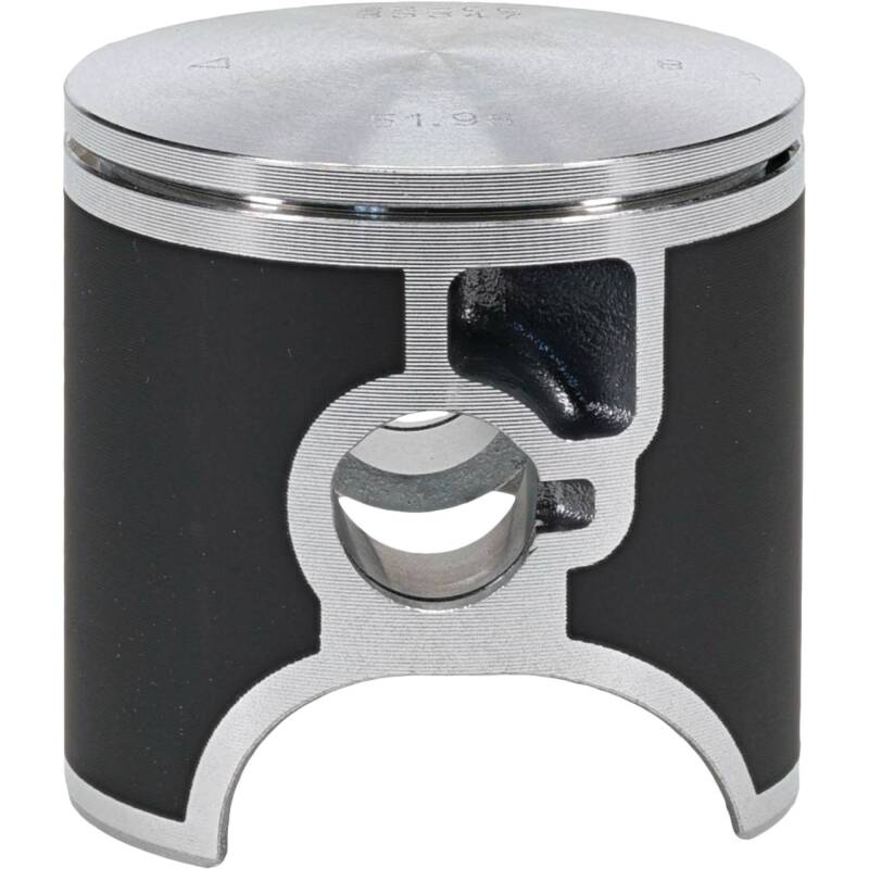 Vertex Piston 04-11 KTM 105 SX 105cc Top End Piston Kit - Mo-Moto