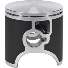 Load image into Gallery viewer, Vertex Piston 04-11 KTM 105 SX 105cc Top End Piston Kit - Mo-Moto