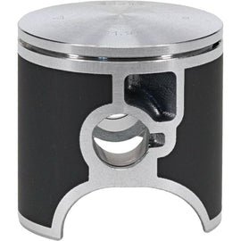 Vertex Piston 04-11 KTM 105 SX 105cc Top End Piston Kit - Mo-Moto