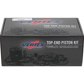 Vertex Piston 04-11 KTM 105 SX 105cc Top End Piston Kit - Mo-Moto