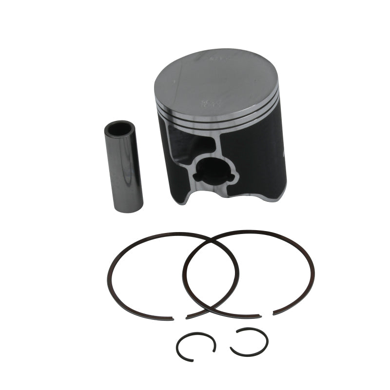 Vertex Piston 2024 KTM 300 EXC 300cc Cast Replica Piston Kit - Mo-Moto