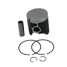 Load image into Gallery viewer, Vertex Piston 2024 KTM 300 EXC 300cc Cast Replica Piston Kit - Mo-Moto