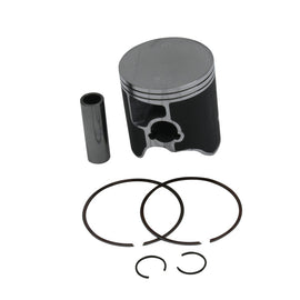 Vertex Piston 2024 KTM 300 EXC 300cc Cast Replica Piston Kit - Mo-Moto